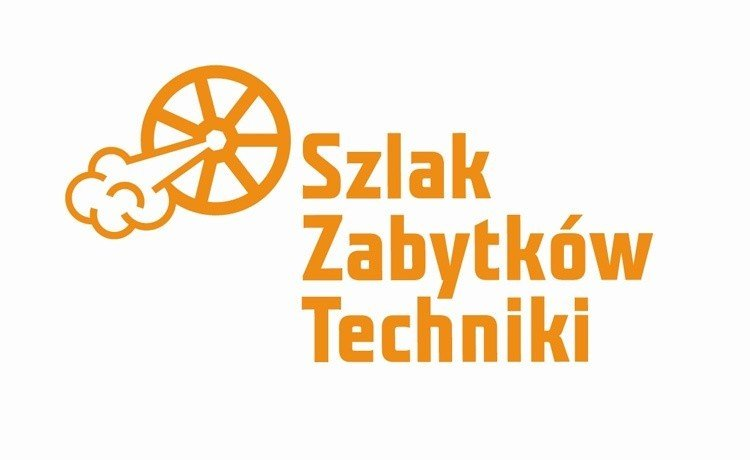Szlak Zabytków Techniki